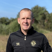 Martin Bijl