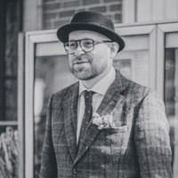 Björn Spachmann