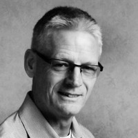 Gerhard Woltering