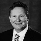John Breistol