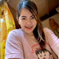 Mary Ann Ruazol