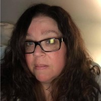 Melissa Gray