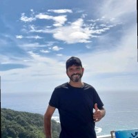 Luiz Ricardo Sanduchi