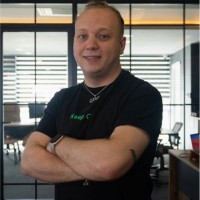 Mercan Koç