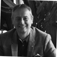 Carl Harland