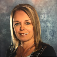 Shari Moore