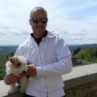 luca brigatti