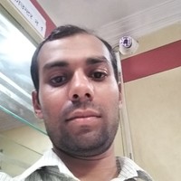 Satyamoorti Garg