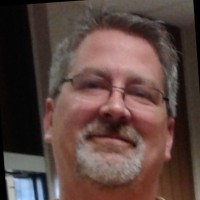 Brown Robert