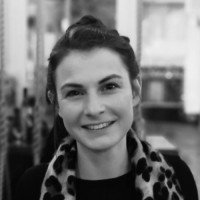 Rebekah Gay