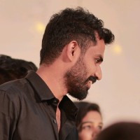 Rahul Unnikrishnan