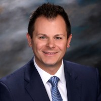 Jeff Devore