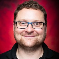 Tom Kingdon