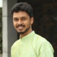 Sukesh G