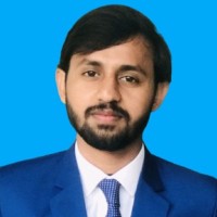 Hassan Kamran