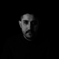 Abdullah Arif