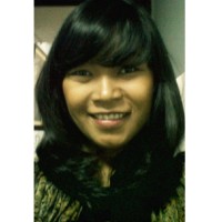 Yosinda Arsy