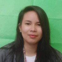 Aira Arsolacia