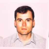 Ryan Benedetto