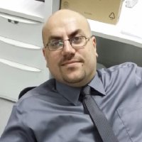 Omar Haj Abdelfattah