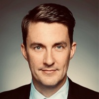 Thordur Bjarnason