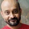 Ashutosh Mannur