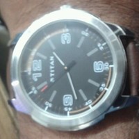Jitendrakumar Sen