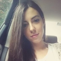 Jelena Stančić