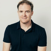Mark Daniel