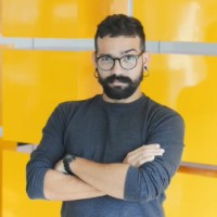 Iuciran Nascimento