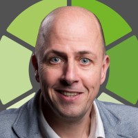Peter van Duijn