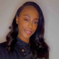Kendra Lowery