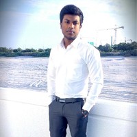Abdulla Nazeer