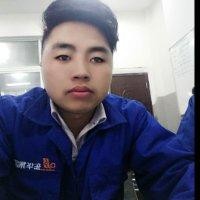 高志兴