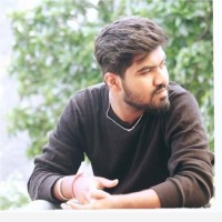 Harish Vajra