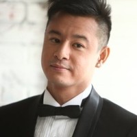 David Li