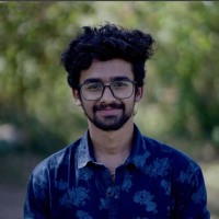 Unnikrishnan P S