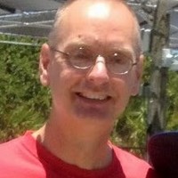 Myhre John