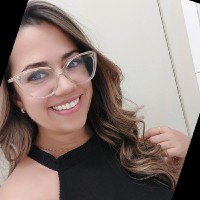 Marluce Siqueira