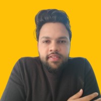 Rahul Khatik