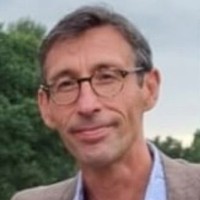 Filiep Bayart