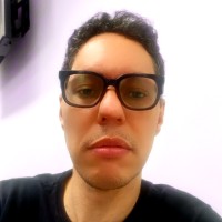 Fernando Arruda