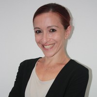 Barbara Biagetti