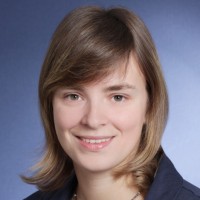 Nina Schrögel-Truxius