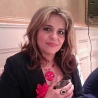 Ingrid Sanclemente