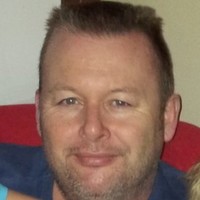 Warwick Lyons