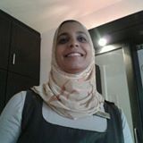 Nasreen Moosa