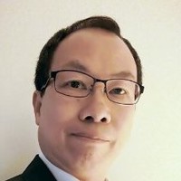 Kenneth Tang