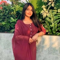 Aradhya Tomar