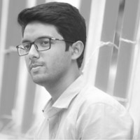 Tarek Mahmud